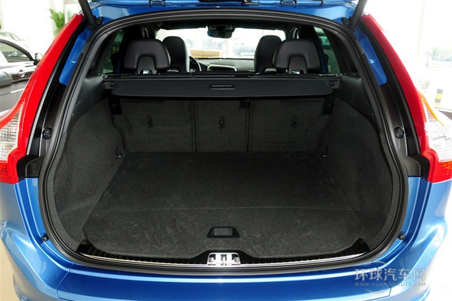 2015款2.0T T5个性运动版
