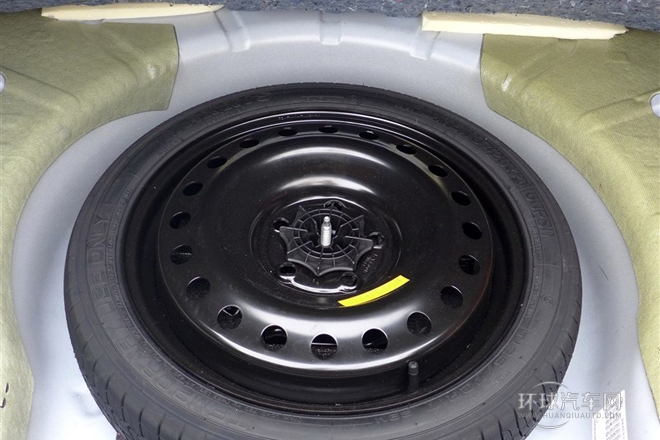 2014款 1.6T 自动舒适版