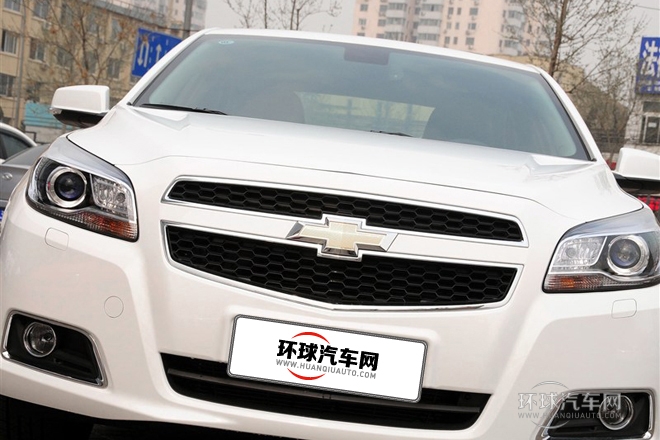 2014款 2.4L 自动旗舰版