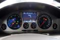 2012款 3.0L 精英定制型