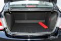 2013款 1.8L SE WTCC版 AT