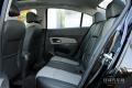 2013款 1.8L SE WTCC版 AT