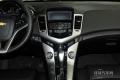 2013款 1.8L SX AT