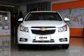 2014款 1.6L SL百万纪念版 MT