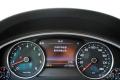 2011款 3.0TSI V6 豪华型