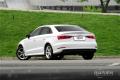 2014款 Limousine 40 TFSI S line豪华型