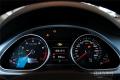 2014款 40 TFSI 运动型