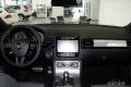 2012款 R-Line 高配型