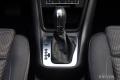 2013款 1.8TSI 标配型 欧IV