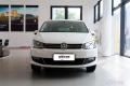 2013款 1.8TSI 标配型 欧V
