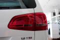 2013款 1.8TSI 舒适型 欧IV