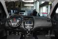 2013款 1.6L 尊享型 国IV