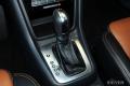 2013款 1.8TSI 舒适型 欧V