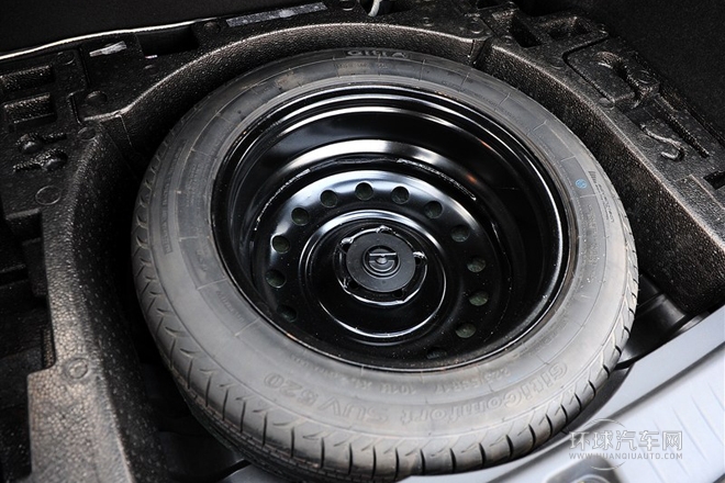 2013款 1.8T 尊贵型