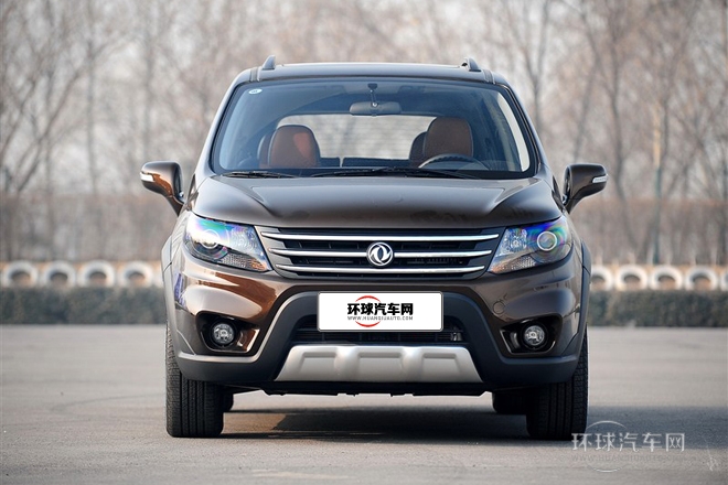 2013款 1.8T 尊贵型
