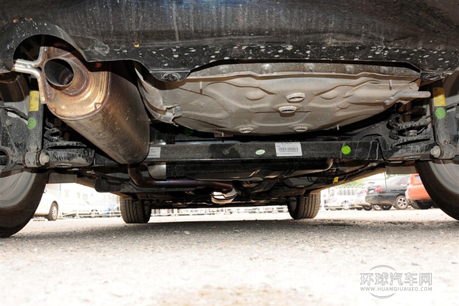 2011款 两厢 1.6L MT SX