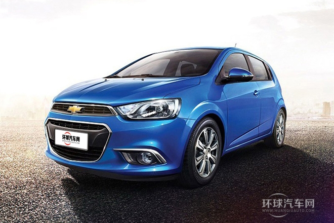 2014款 两厢 1.4SL MT 舒享版