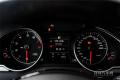 2013款 Sportback 40 TFSI quattro