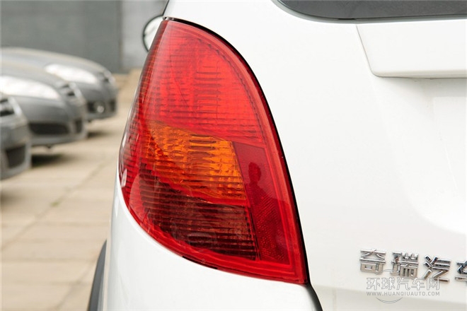 2012款 1.5L 手动舒享型