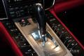 2014款 Panamera S E-Hybrid 3.0T