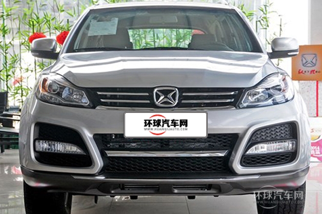 2013款 S350 2.4T 两驱手动柴油豪华版5座