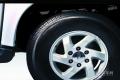 2012款 2.4T四驱手动(SLX)JX4D24