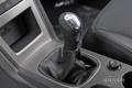 2014款 350 1.5L 手动迅捷版