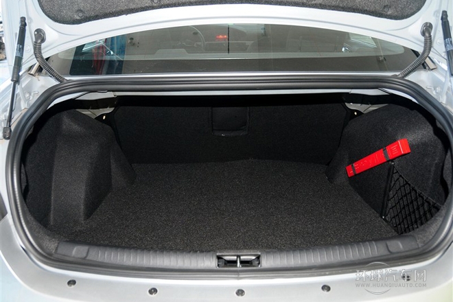 2013款 经典版 550 1.8L 手动风尚型