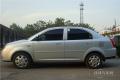 2012款 1.3L AMT舒适型