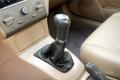 2010款 1.8L 手动精英型