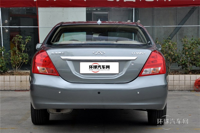 2012款 1.8L CVT导航版