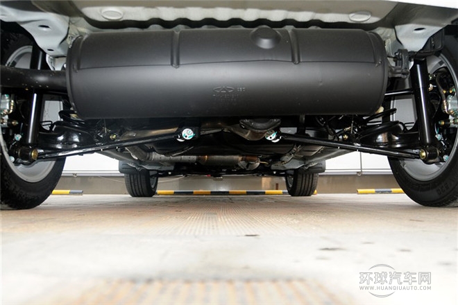 2012款 精英版 改款 1.6L CVT豪华型DVVT