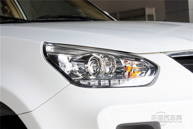 2012款 精英版 改款 1.6L 手动舒适型DVVT