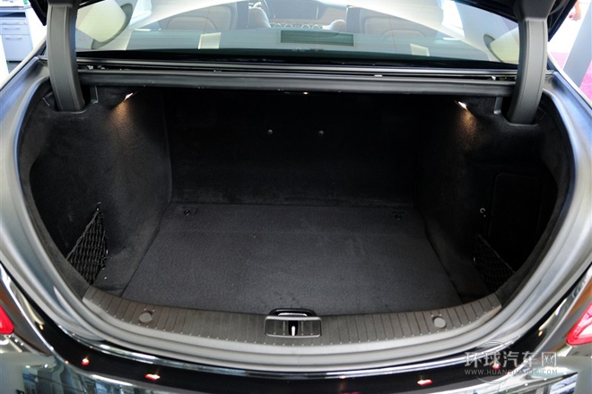 2014款400L HYBRID