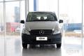 2010款 VITO 3.2 紧凑型