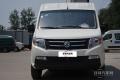 2014款 3.0T厢货车短轴中顶ZD30