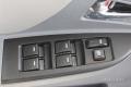 2013款 1.5L 手动进取型