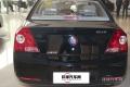 2013款 1.5L 手动精英型