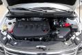 2014款 三厢 1.5L 手动精英型