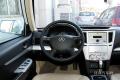 2012款 1.6L CVT