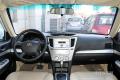2012款 1.6L CVT