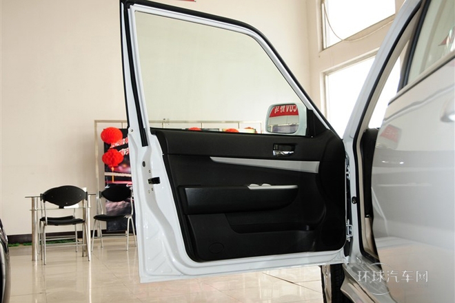 2012款 1.5L 手动