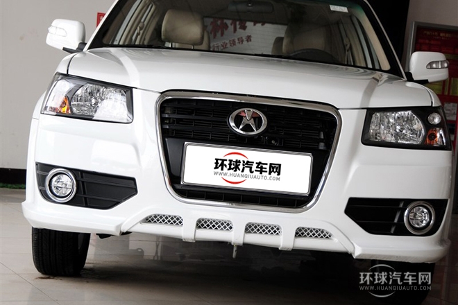 2012款 1.5L 手动