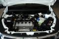 2014款 1.6L CVT