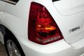 2014款 1.6L CVT