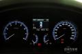 2012款 3.6 CW700L加长版