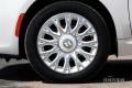 2012款 1.4L Gucci版