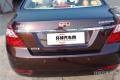 2013款 三厢 1.5L 手动精英型