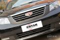 2013款 三厢 1.5L 手动精英型