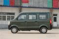 2011款 1.0L基本型AF10-06